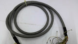 Alpha Wire 5315C 27C/22
