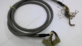 Alpha Wire 5315C 27C/22