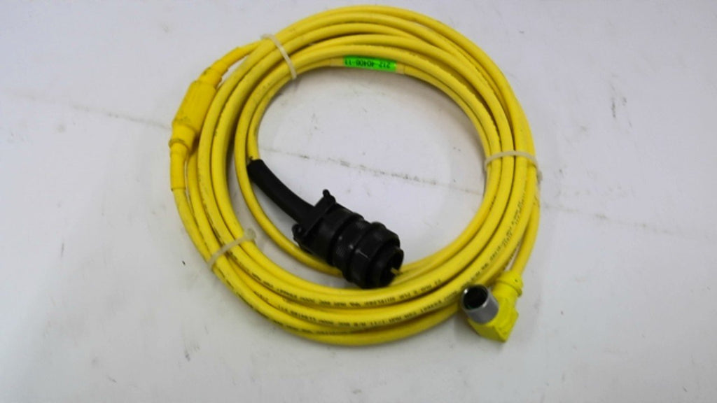 Generic Rohs 212-40406-18 cable