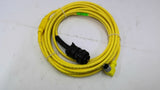 Generic Rohs 212-40406-18 cable