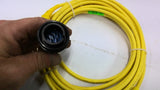 Generic Rohs 212-40406-18 cable