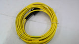 Generic Rohs 212-40406-18 cable