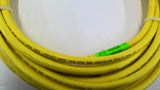 Generic Rohs 212-40406-18 cable