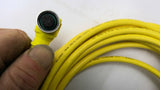 Generic Rohs 212-40406-18 cable
