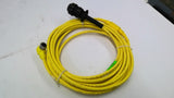 Generic Rohs 212-40406-18 cable