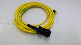 Generic Rohs 212-40406-18 cable