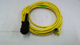 Generic Rohs 212-40406-18 cable