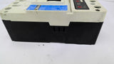 Westinghouse KD3400F KD 35K 3-Pole Circuit Breaker 400AMPS 600VAC