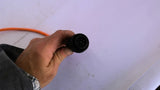 Aamphenol Rohs 21240406-18 300V Cable