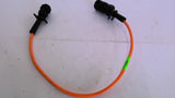Aamphenol Rohs 21240406-18 300V Cable