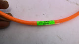Aamphenol Rohs 21240406-18 300V Cable