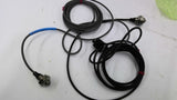 Keyence PX-H72 Photoelectric Sensor Unit