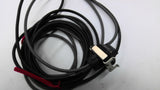 Keyence PX-H72 Photoelectric Sensor Unit