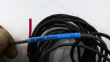 Keyence PX-H72 Photoelectric Sensor Unit