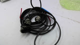 Keyence PX-H72 Photoelectric Sensor Unit