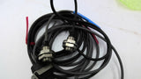 Keyence PX-H72 Photoelectric Sensor Unit