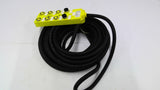 Brad Harrison BTY800P-FBP-10 Acyuator Box