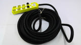 Brad Harrison BTY800P-FBP-10 Acyuator Box