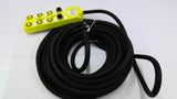 Brad Harrison BTY800P-FBP-10 Acyuator Box