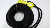 Brad Harrison BTY800P-FBP-10 Acyuator Box
