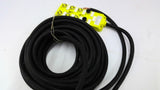 Brad Harrison BTY800P-FBP-10 Acyuator Box