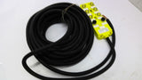 Brad Harrison BTY800P-FBP-10 Acyuator Box