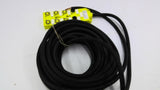 Brad Harrison BTY800P-FBP-10 Acyuator Box