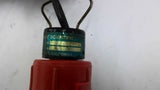 Gf Signet P51530 Rotor-X PaddleWheel Flow Sensor