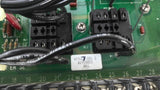 ASCO 459667-001G Relay Board 24 VAC/DC
