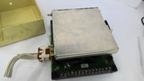 ASCO 459667-001G Relay Board 24 VAC/DC