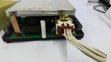 ASCO 459667-001G Relay Board 24 VAC/DC