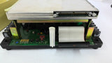 ASCO 459667-001G Relay Board 24 VAC/DC