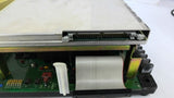 ASCO 459667-001G Relay Board 24 VAC/DC