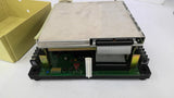 ASCO 459667-001G Relay Board 24 VAC/DC