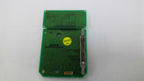 WEG DSH.4160.0322.02 CTL4 Circuit Board