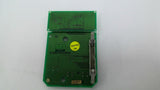 WEG DSH.4160.0322.02 CTL4 Circuit Board