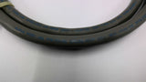 Alpha Wire 5315C 27C/22 Cable