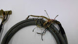 Alpha Wire 5315C 27C/22 Cable
