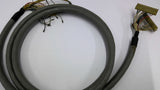 Alpha Wire 5315C 27C/22 Cable