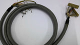 Alpha Wire 5315C 27C/22 Cable