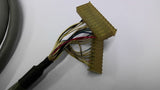 Alpha Wire 5315C 27C/22 Cable