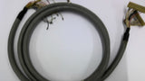 Alpha Wire 5315C 27C/22 Cable