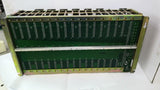 Allen Bradley 1771-A4B 16 Slot Chassis 5.25VDC 16AMPS