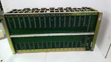 Allen Bradley 1771-A4B 16 Slot Chassis 5.25VDC 16AMPS