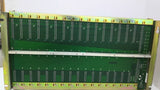 Allen Bradley 1771-A4B 16 Slot Chassis 5.25VDC 16AMPS
