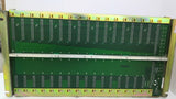 Allen Bradley 1771-A4B 16 Slot Chassis 5.25VDC 16AMPS