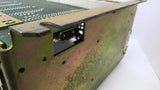 Allen Bradley 1771-A4B 16 Slot Chassis 5.25VDC 16AMPS