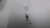 Philips G4 20W 12V Low Pressure Lamp Bulb Set Of 2