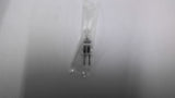 Philips G4 20W 12V Low Pressure Lamp Bulb Set Of 2