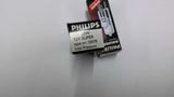 Philips G4 20W 12V Low Pressure Lamp Bulb Set Of 2